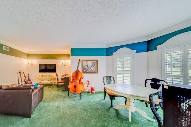 1135 Candler Rd, Clearwater, FL 33765 - photo 29