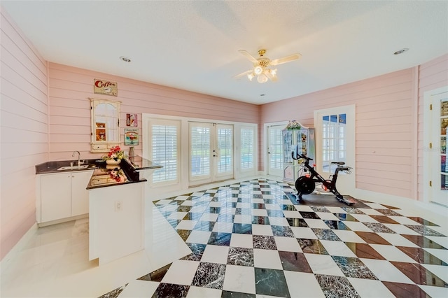 1135 Candler Rd, Clearwater, FL 33765 - photo 31