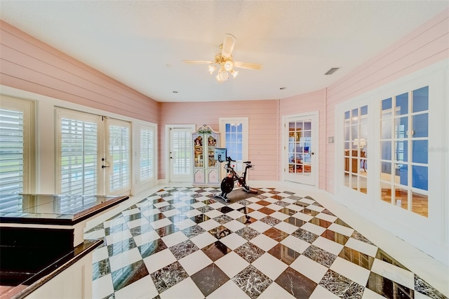 1135 Candler Rd, Clearwater, FL 33765 - photo 33