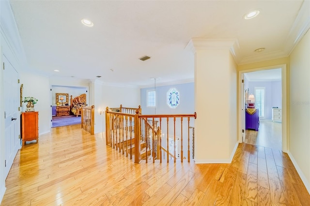 1135 Candler Rd, Clearwater, FL 33765 - photo 38