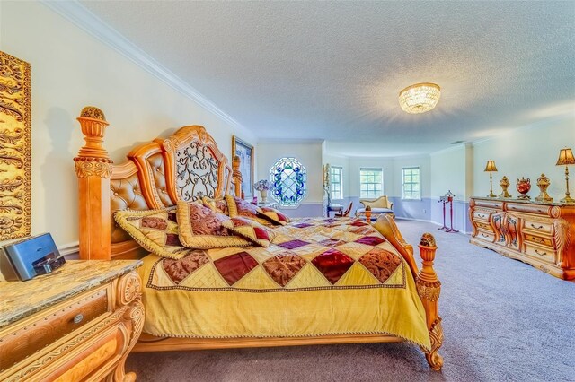 1135 Candler Rd, Clearwater, FL 33765 - photo 40