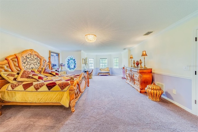 1135 Candler Rd, Clearwater, FL 33765 - photo 41