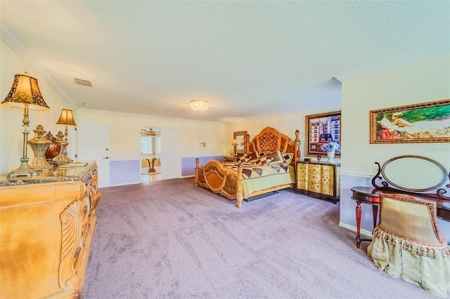 1135 Candler Rd, Clearwater, FL 33765 - photo 44