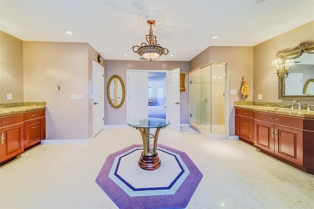 1135 Candler Rd, Clearwater, FL 33765 - photo 45