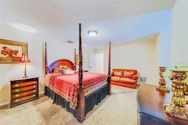 1135 Candler Rd, Clearwater, FL 33765 - photo 51