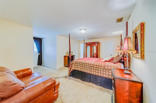 1135 Candler Rd, Clearwater, FL 33765 - photo 52