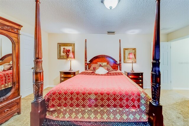 1135 Candler Rd, Clearwater, FL 33765 - photo 54