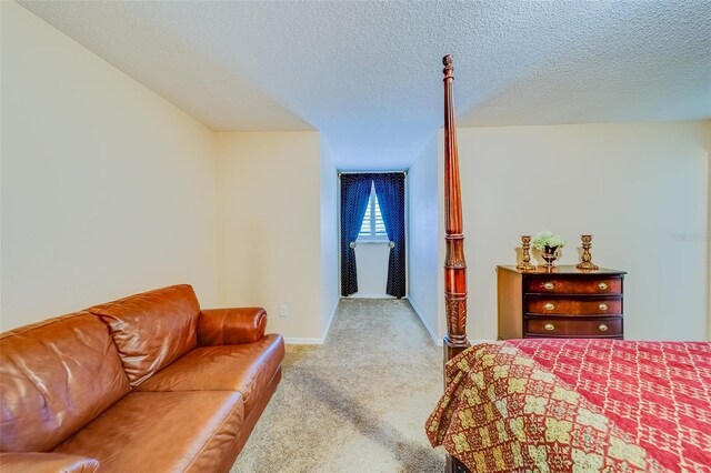 1135 Candler Rd, Clearwater, FL 33765 - photo 55