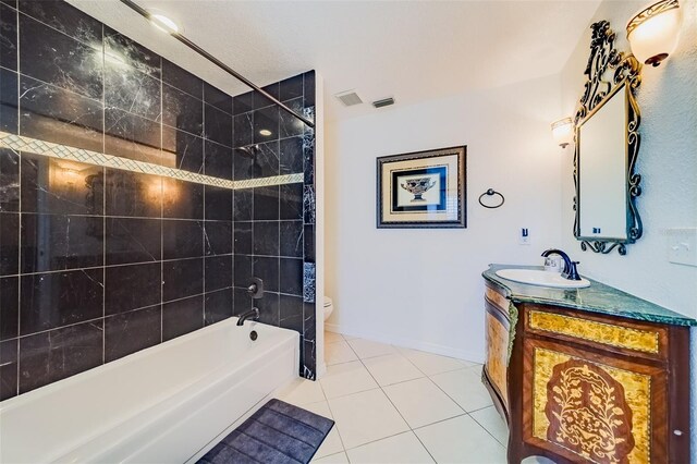 1135 Candler Rd, Clearwater, FL 33765 - photo 56