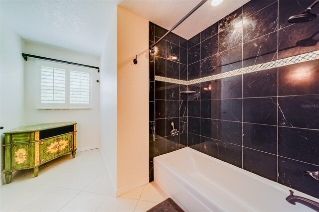 1135 Candler Rd, Clearwater, FL 33765 - photo 57