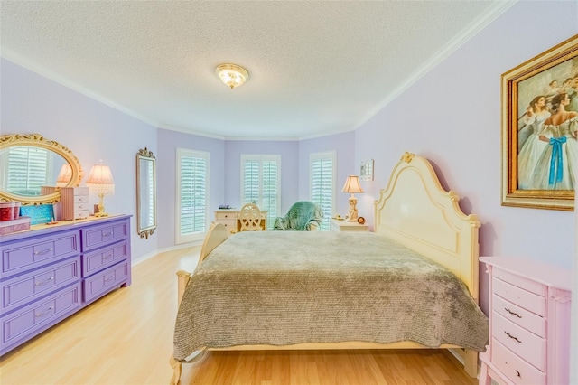 1135 Candler Rd, Clearwater, FL 33765 - photo 58