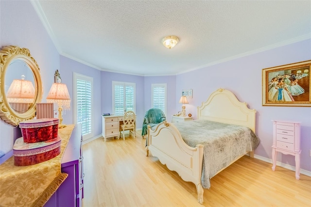 1135 Candler Rd, Clearwater, FL 33765 - photo 59
