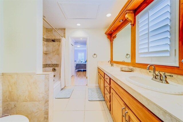 1135 Candler Rd, Clearwater, FL 33765 - photo 60