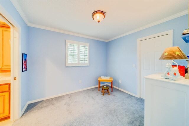 1135 Candler Rd, Clearwater, FL 33765 - photo 64