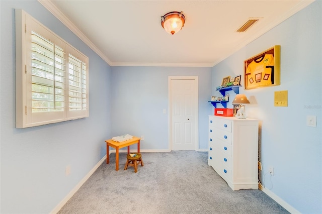 1135 Candler Rd, Clearwater, FL 33765 - photo 65