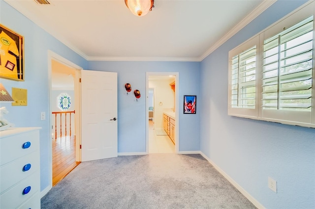 1135 Candler Rd, Clearwater, FL 33765 - photo 66