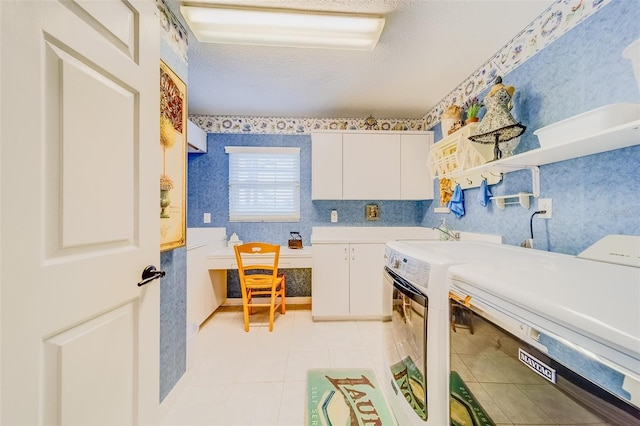 1135 Candler Rd, Clearwater, FL 33765 - photo 68