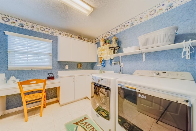 1135 Candler Rd, Clearwater, FL 33765 - photo 69