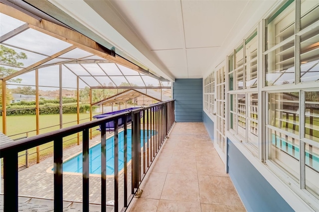 1135 Candler Rd, Clearwater, FL 33765 - photo 74