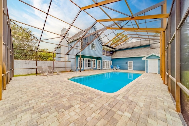 1135 Candler Rd, Clearwater, FL 33765 - photo 78