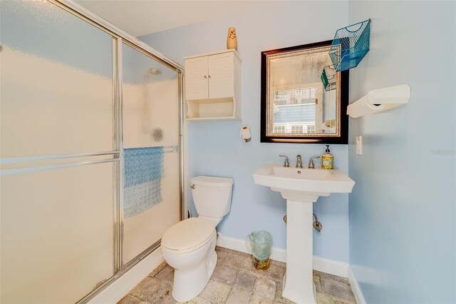 1135 Candler Rd, Clearwater, FL 33765 - photo 79