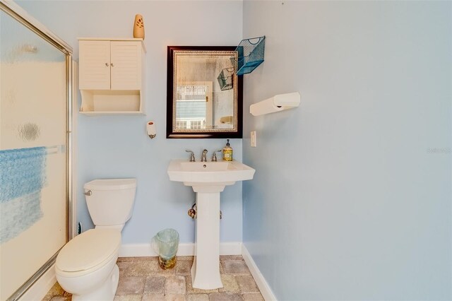 1135 Candler Rd, Clearwater, FL 33765 - photo 80