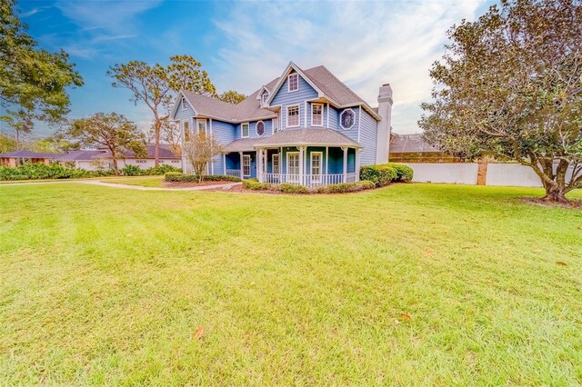 1135 Candler Rd, Clearwater, FL 33765 - photo 83
