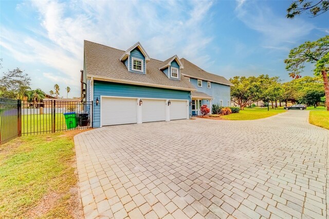 1135 Candler Rd, Clearwater, FL 33765 - photo 84