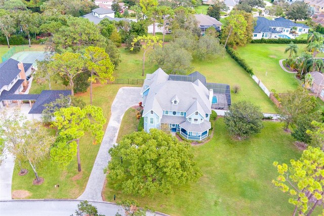 1135 Candler Rd, Clearwater, FL 33765 - photo 87