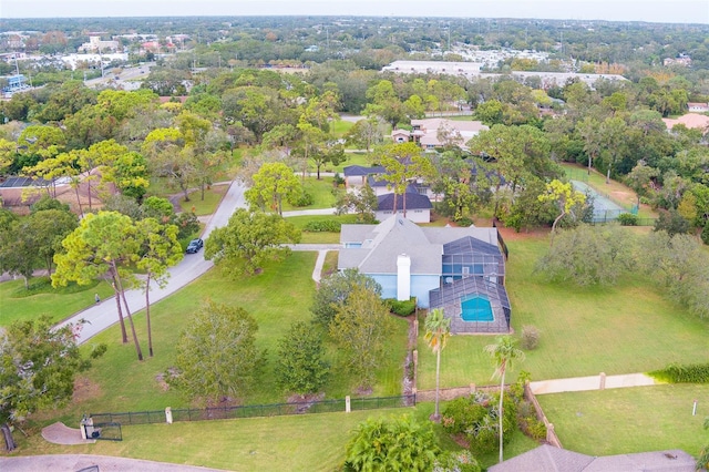 1135 Candler Rd, Clearwater, FL 33765 - photo 88