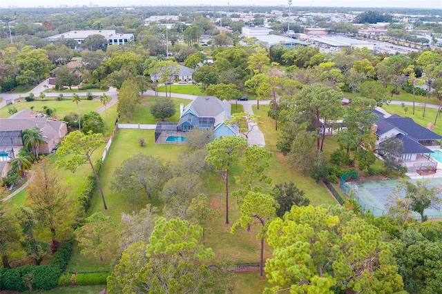 1135 Candler Rd, Clearwater, FL 33765 - photo 92