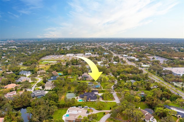 1135 Candler Rd, Clearwater, FL 33765 - photo 93