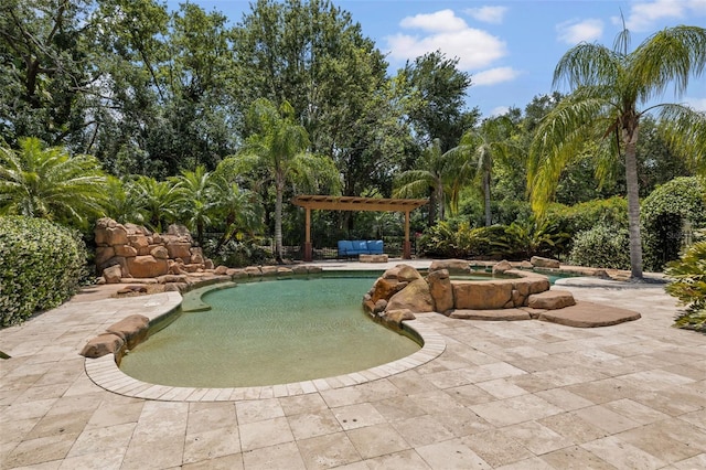 2501 Rustic Oaks Dr, Lutz, FL 33559 - photo 9