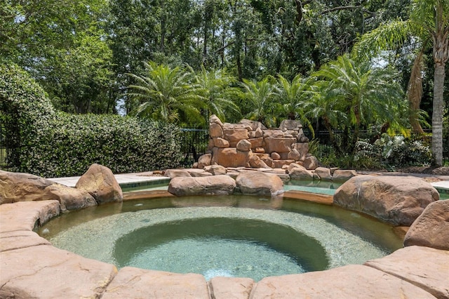 2501 Rustic Oaks Dr, Lutz, FL 33559 - photo 10