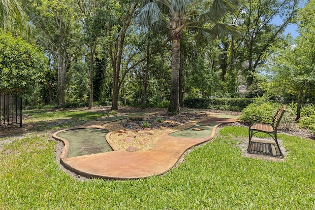 2501 Rustic Oaks Dr, Lutz, FL 33559 - photo 13