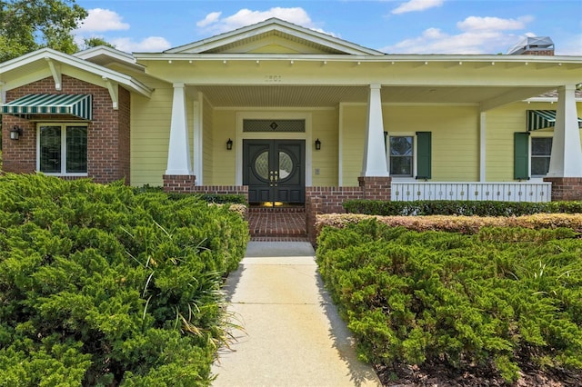 2501 Rustic Oaks Dr, Lutz, FL 33559 - photo 14