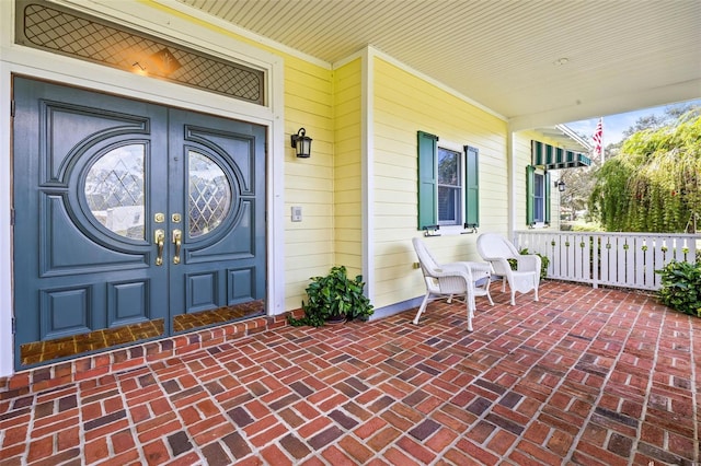 2501 Rustic Oaks Dr, Lutz, FL 33559 - photo 16