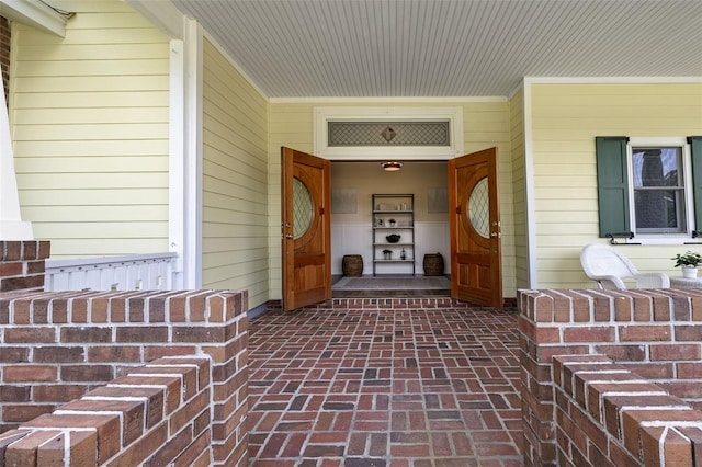 2501 Rustic Oaks Dr, Lutz, FL 33559 - photo 17