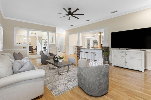 2501 Rustic Oaks Dr, Lutz, FL 33559 - photo 23