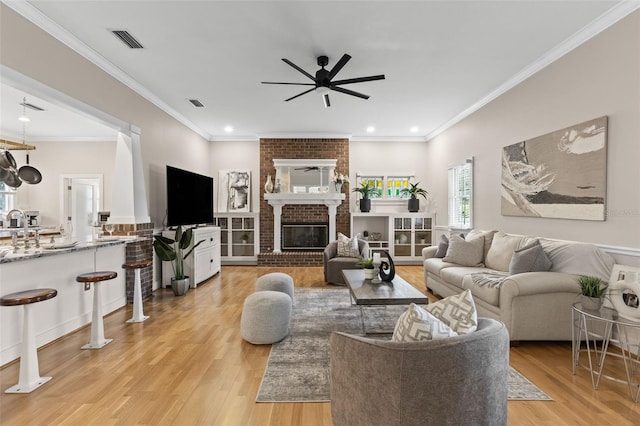 2501 Rustic Oaks Dr, Lutz, FL 33559 - photo 24