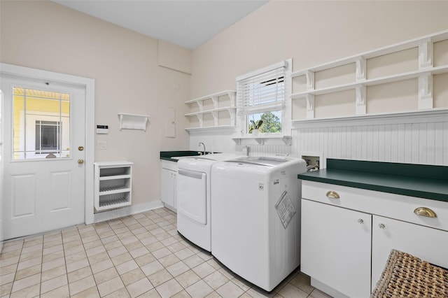 2501 Rustic Oaks Dr, Lutz, FL 33559 - photo 30