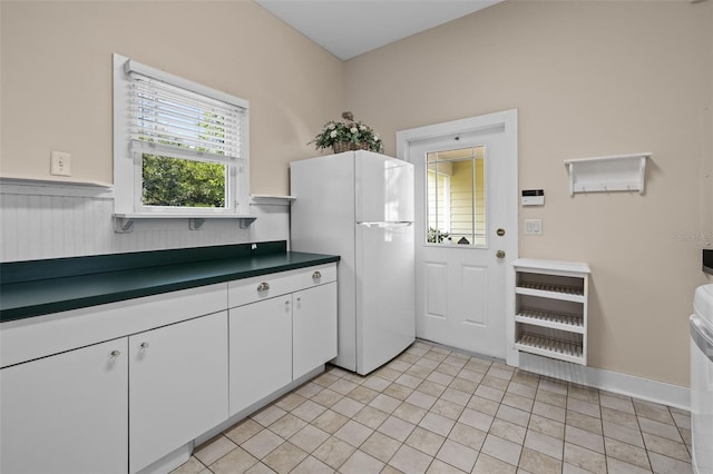 2501 Rustic Oaks Dr, Lutz, FL 33559 - photo 31
