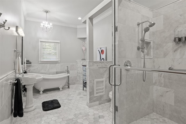 2501 Rustic Oaks Dr, Lutz, FL 33559 - photo 34