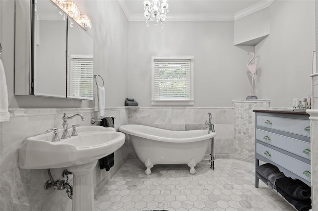 2501 Rustic Oaks Dr, Lutz, FL 33559 - photo 35