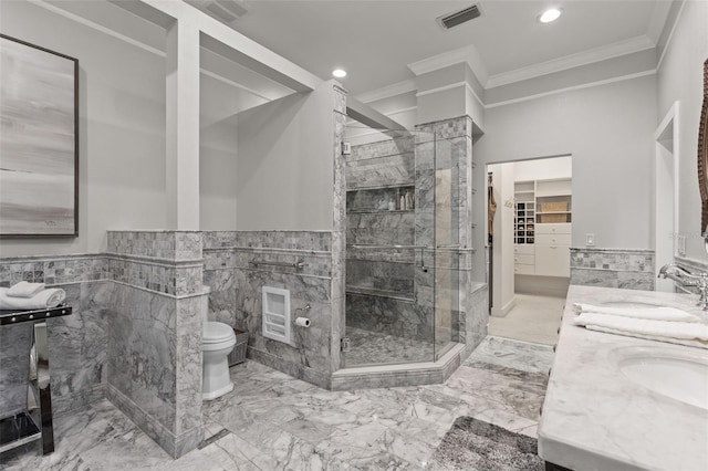 2501 Rustic Oaks Dr, Lutz, FL 33559 - photo 41