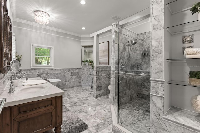 2501 Rustic Oaks Dr, Lutz, FL 33559 - photo 42