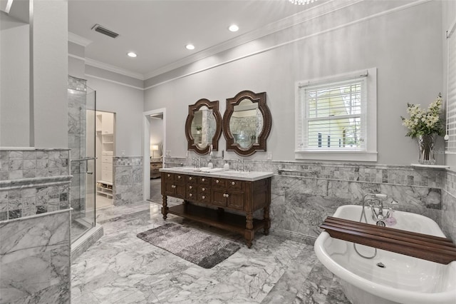 2501 Rustic Oaks Dr, Lutz, FL 33559 - photo 43
