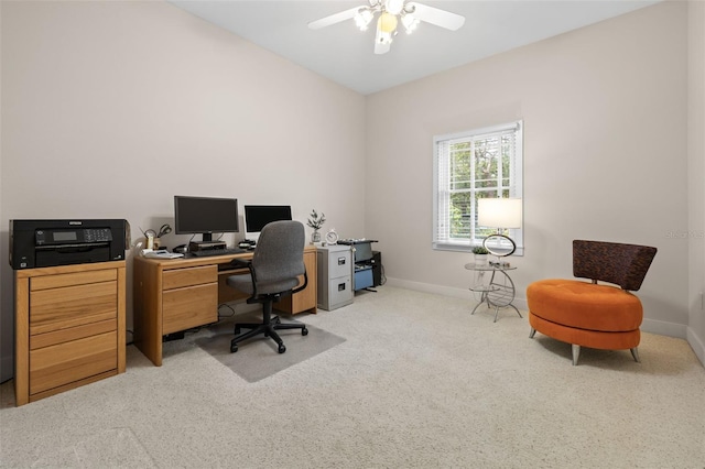 2501 Rustic Oaks Dr, Lutz, FL 33559 - photo 49