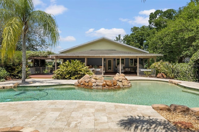 2501 Rustic Oaks Dr, Lutz, FL 33559 - photo 60