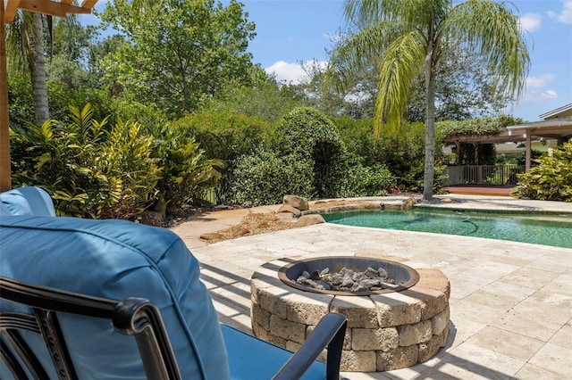 2501 Rustic Oaks Dr, Lutz, FL 33559 - photo 61